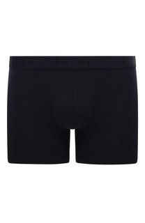 Боксеры из хлопка и вискозы Falke