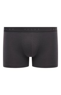 Боксеры из хлопка и вискозы Falke