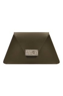 Сумка Numeric medium MM6