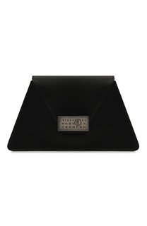 Сумка Numeric medium MM6