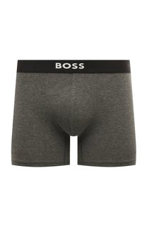 Боксеры BOSS
