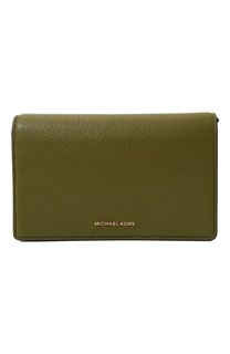 Сумка Jet Set MICHAEL Michael Kors
