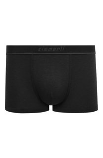 Боксеры Zimmerli