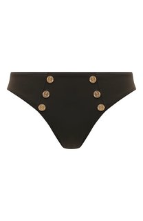 Плавки-бикини Marlies Dekkers