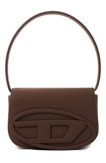 Сумка 1DR Diesel