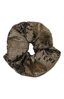 Резинка для волос Panfil