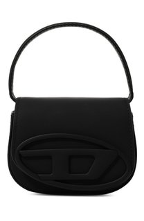 Сумка 1DR XS Diesel