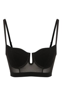 Бюстгальтер с плотной чашкой UNDRESS CODE