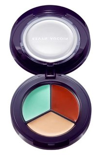 Корректор для лица Face Forward Color (27g) Kevyn Aucoin