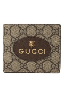 Портмоне Gucci