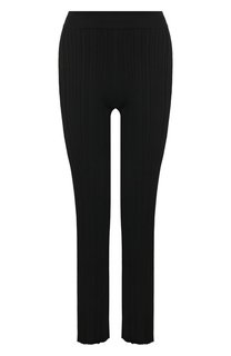 Брюки из вискозы MRZ