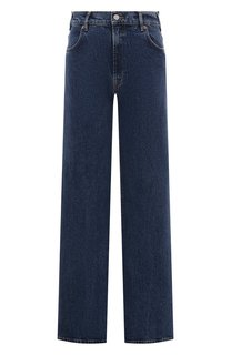 Джинсы Lesyanebo