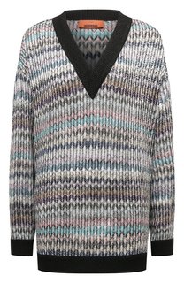Свитер Missoni