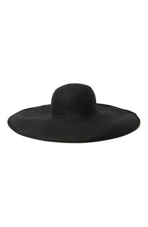 Шляпа Max Mara