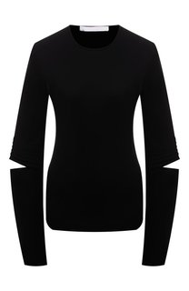 Топ Helmut Lang