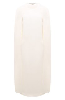 Платье Stella McCartney