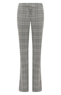Шерстяные брюки Stella McCartney