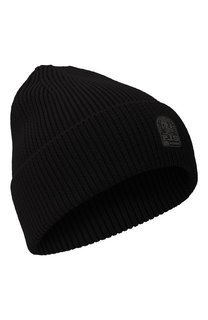 Шерстяная шапка Parajumpers