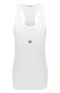 Майка Stella McCartney
