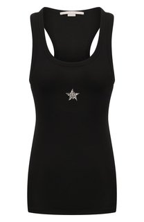 Майка Stella McCartney