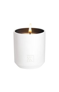 Свеча Au 17 (280g) Maison Francis Kurkdjian
