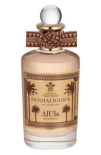 Парфюмерная вода AlUla (100ml) Penhaligons