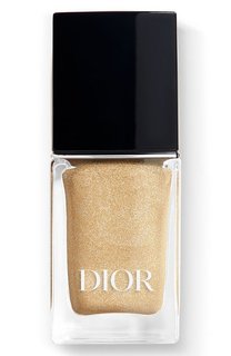 Лак для ногтей Dior Vernis, оттенок 513 Жадор (10ml) Dior