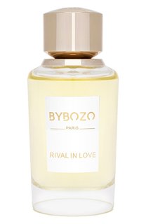 Парфюмерная вода Rival in Love (75ml) BYBOZO