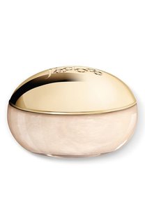 Парфюмированный скраб для тела JAdore Adorables Shimmering Scrub (150ml) Dior