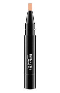 База с эффектом сияния Prep + Prime Highlighter, Bright Forecast (3.6ml) MAC
