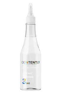 Кондиционер для волос Sleek Conditioner (300ml) Contently