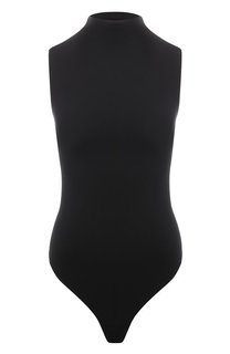 Боди Wolford