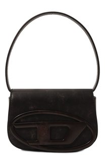 Сумка 1DR Diesel