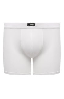 Боксеры Zegna
