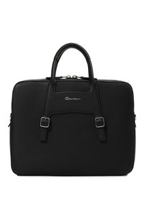 Сумка для ноутбука Santoni