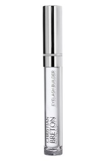 Сыворотка для роста и объёма ресниц, бровей (5ml) Christian Breton
