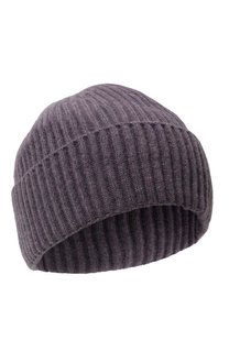 Кашемировая шапка Brunello Cucinelli