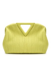 Сумка Point medium Bottega Veneta