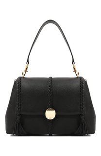Сумка Penelope medium Chloé