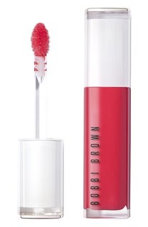 Сыворотка для губ Extra Plump Lip Serum, оттенок Bare Raspberry (6ml) Bobbi Brown