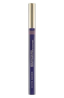 Карандаш для бровей Micro Sculpting Brow, оттенок Blonde Kevyn Aucoin