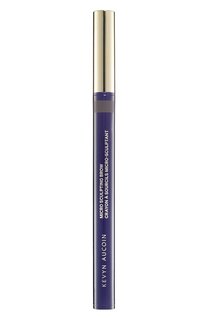 Карандаш для бровей Micro Sculpting Brow, оттенок Brunette Kevyn Aucoin