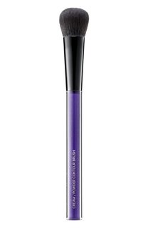 Кисть для контуринга Kevyn Aucoin