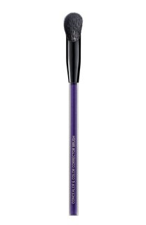 Кисть для консилера и корректора Kevyn Aucoin