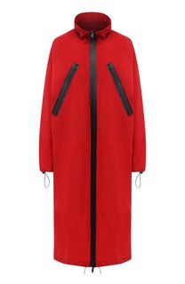 Плащ Bottega Veneta