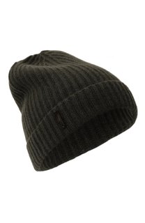 Кашемировая шапка Corneliani