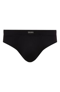 Брифы Zegna