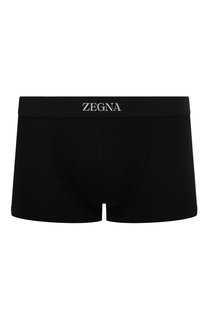 Боксеры Zegna