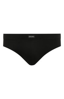 Брифы Zegna