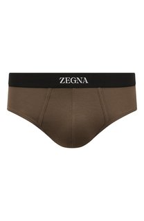 Брифы Zegna